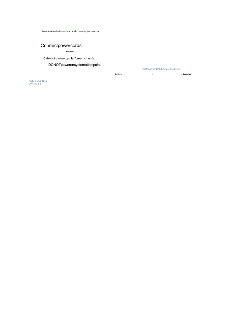 Net 装机维护 InstallationandSetupInstructions32xxSystems.docx_第3页