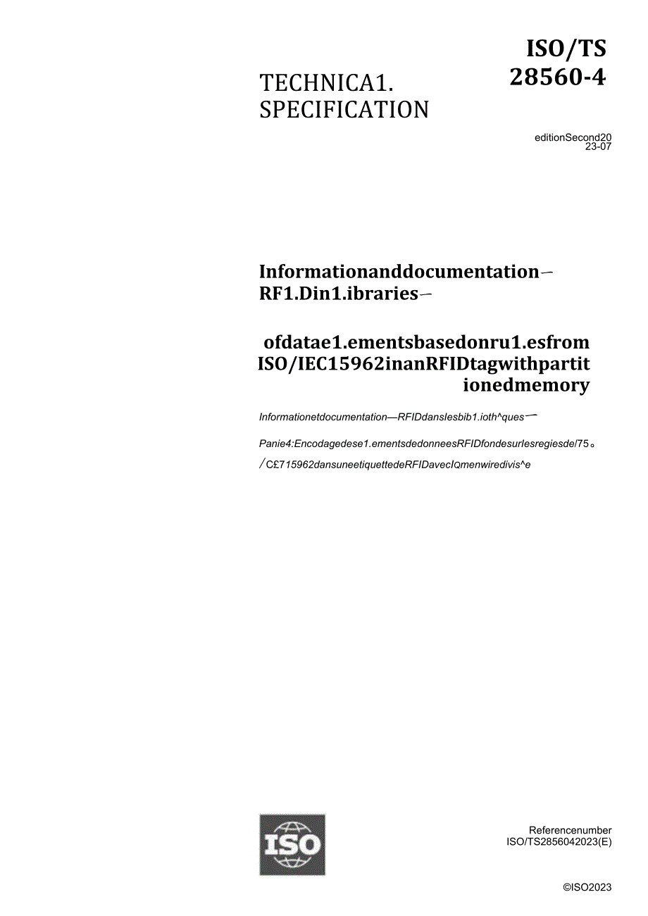 ISO TS 2856042023.docx_第1页