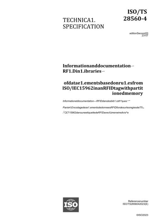 ISO TS 2856042023.docx