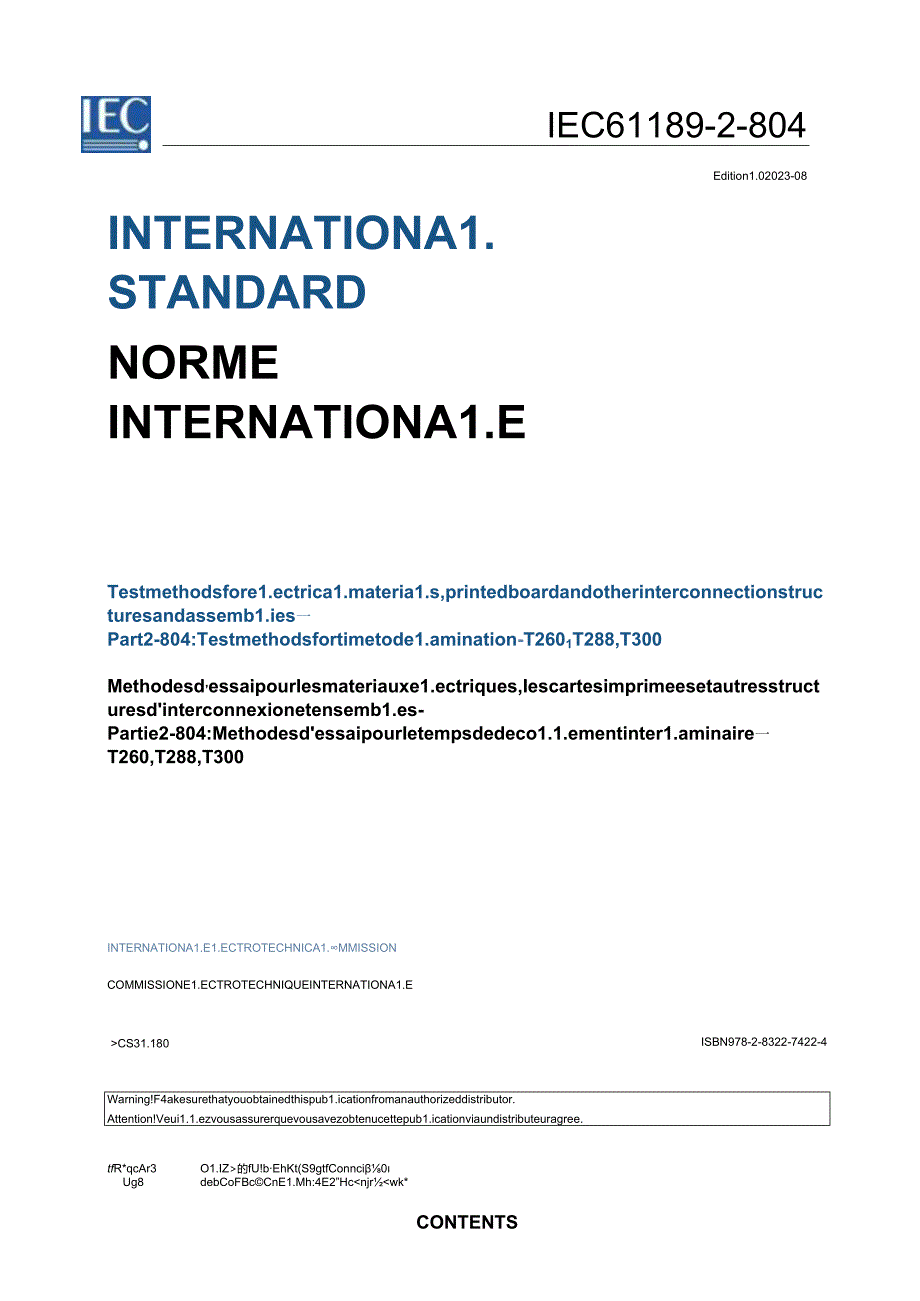 IEC 6118928042023.docx_第3页