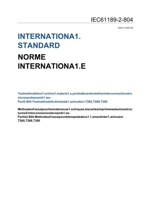 IEC 6118928042023.docx