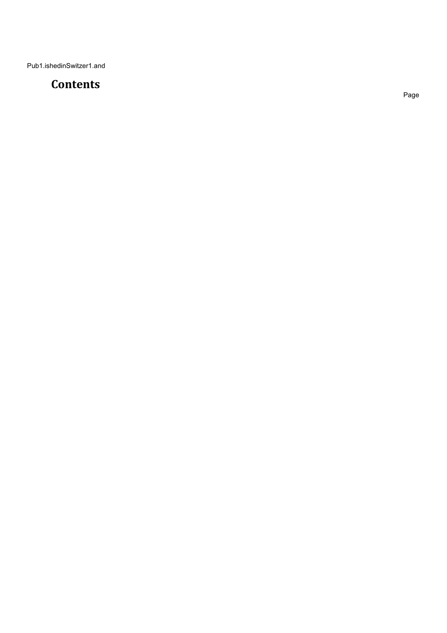 ISO 045622023.docx_第3页