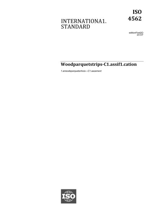 ISO 045622023.docx
