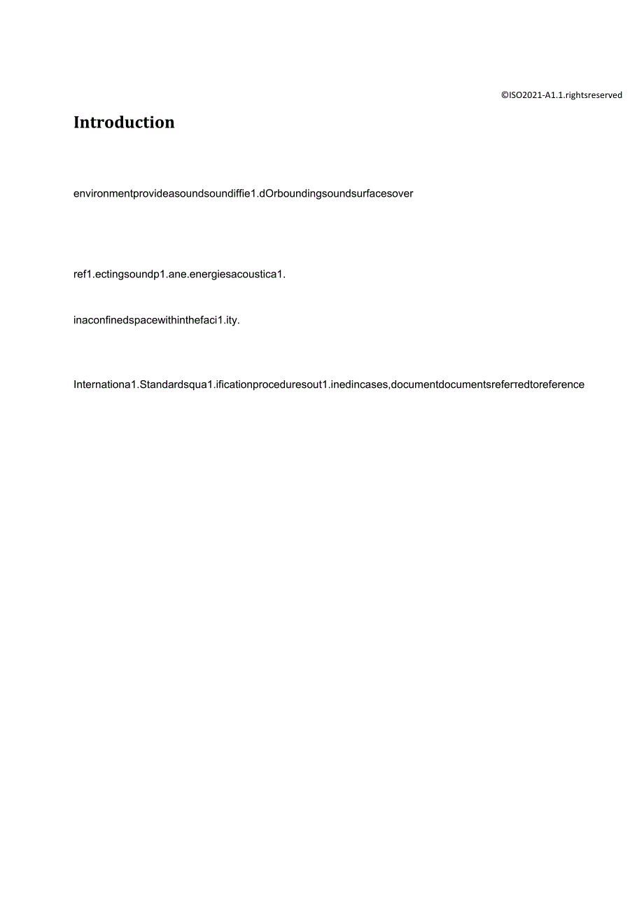 ISO 2610112021.docx_第3页