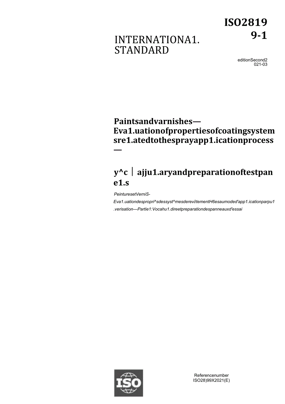 ISO 2819912021.docx_第1页