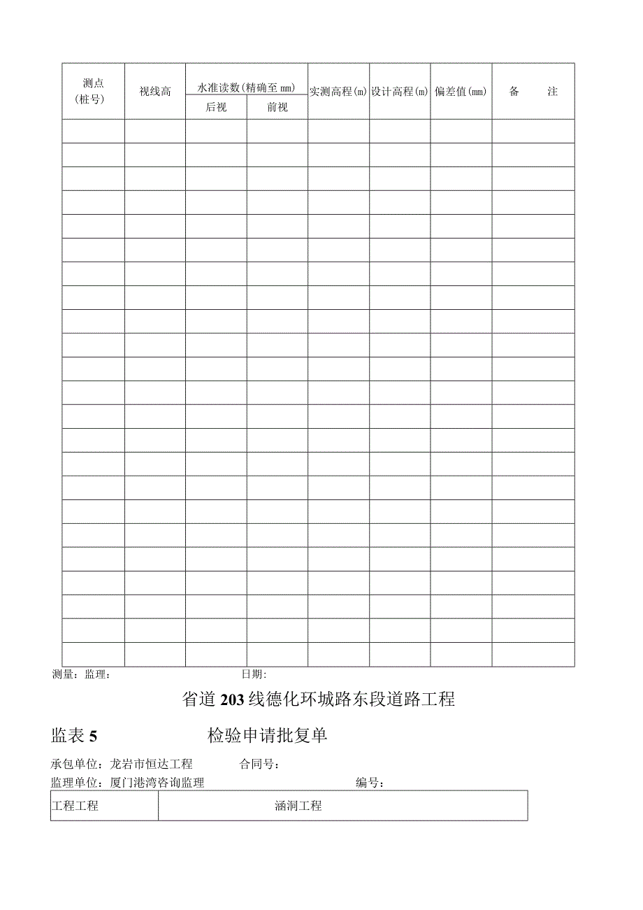 涵洞资料完整.docx_第3页