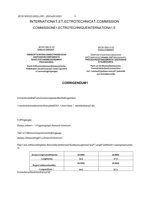 IEC 613003332022 cor12023.docx