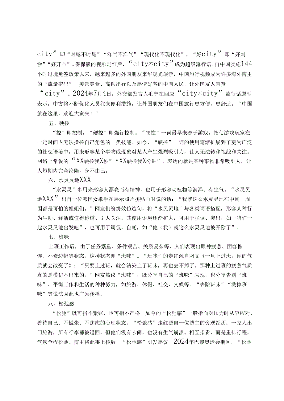 2024年十大流行语.docx_第2页