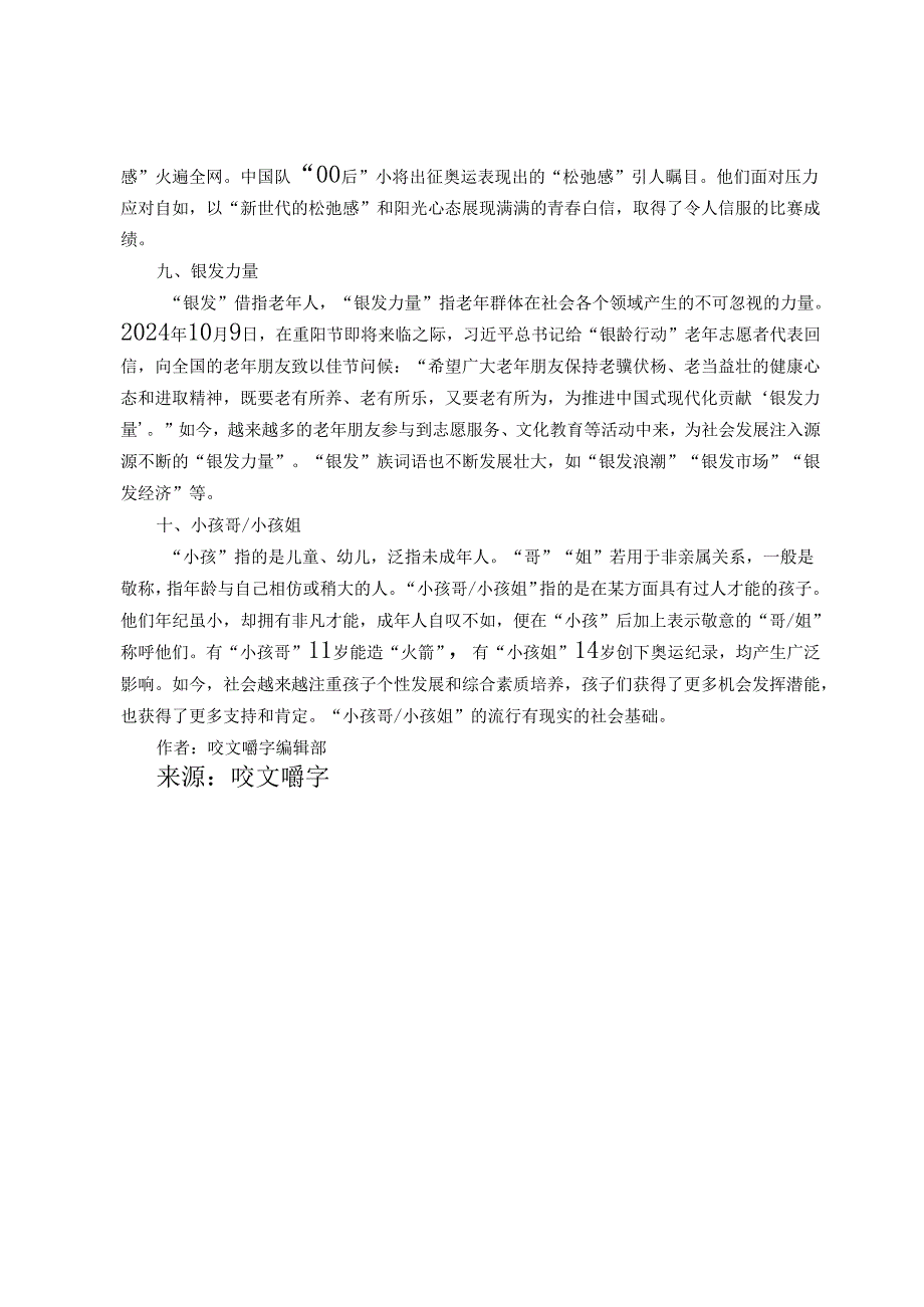 2024年十大流行语.docx_第3页