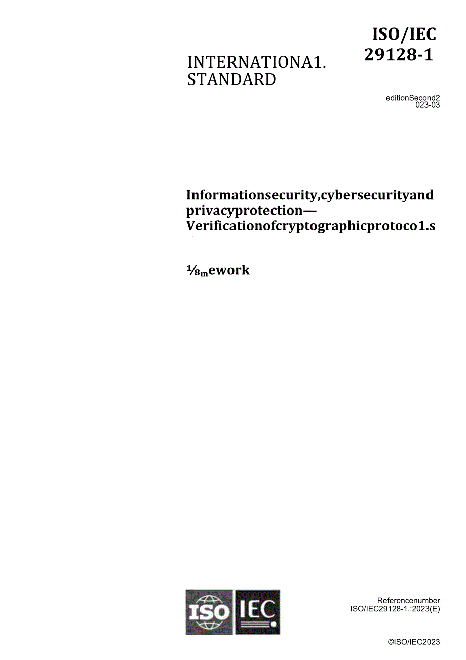 ISO IEC 2912812023.docx_第1页