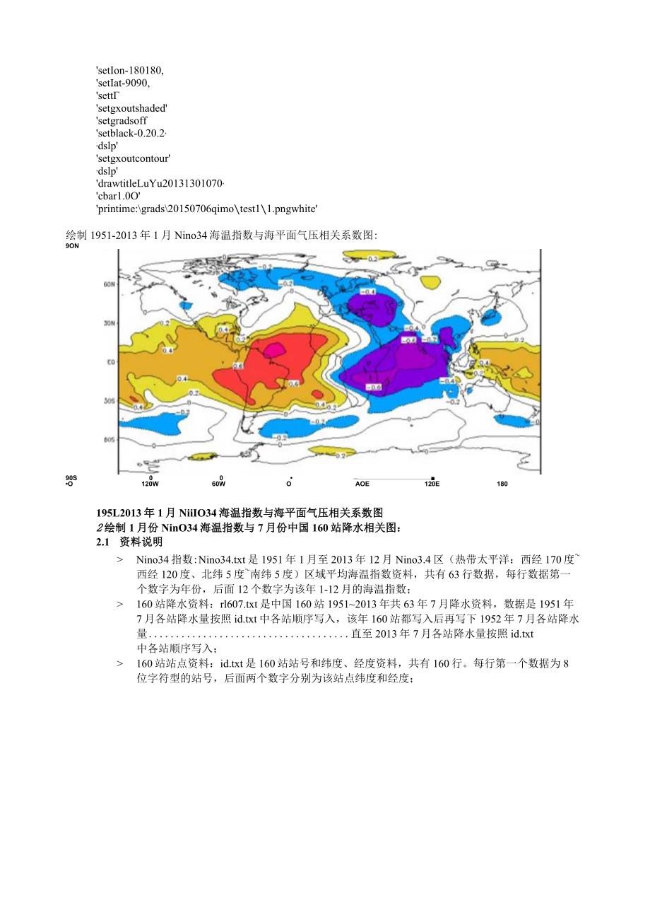 气象程序设计及绘图实习报告.docx_第2页