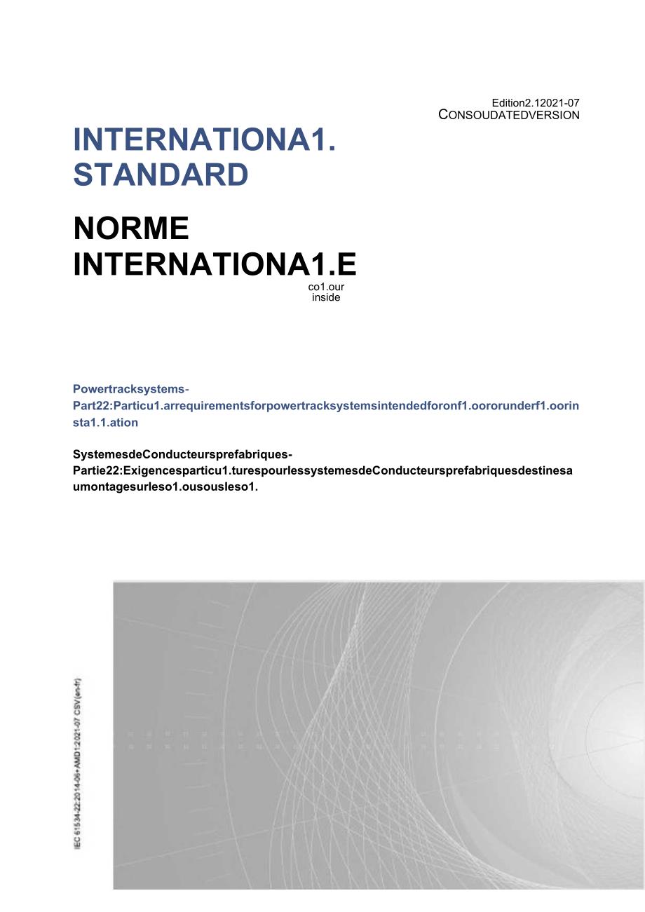 IEC 61534222021.docx_第1页