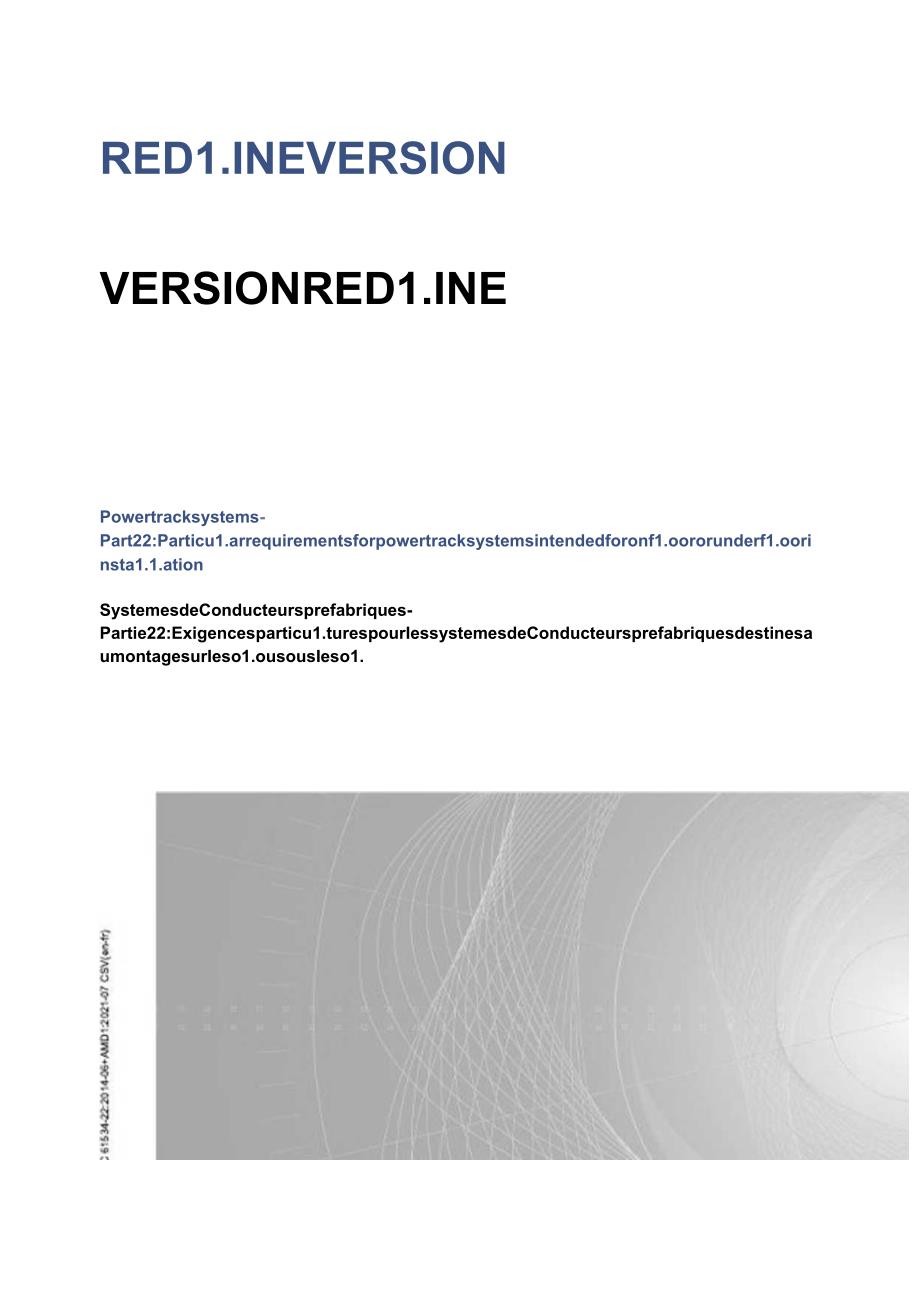IEC 61534222021.docx_第3页