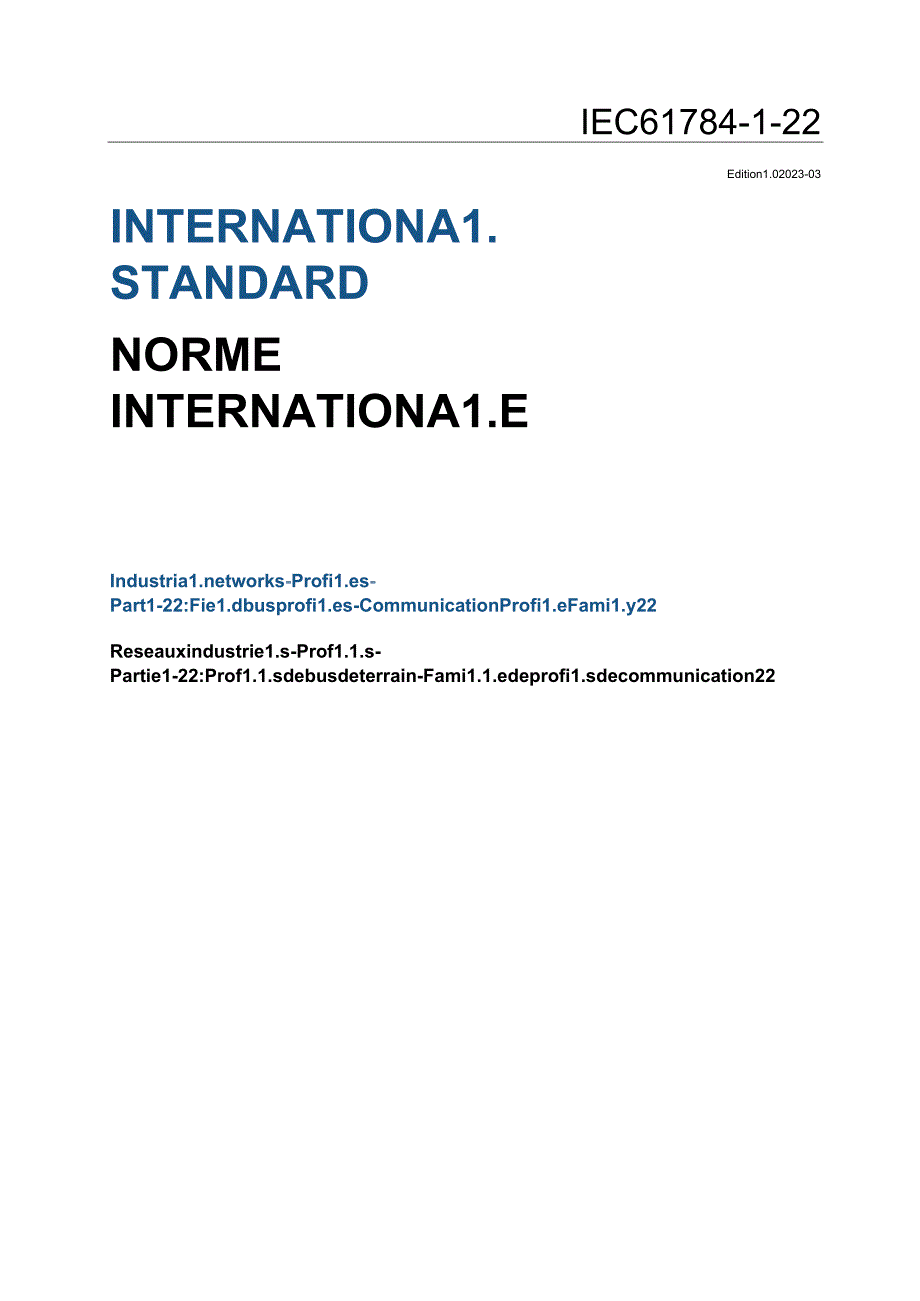 IEC 617841222023.docx_第1页