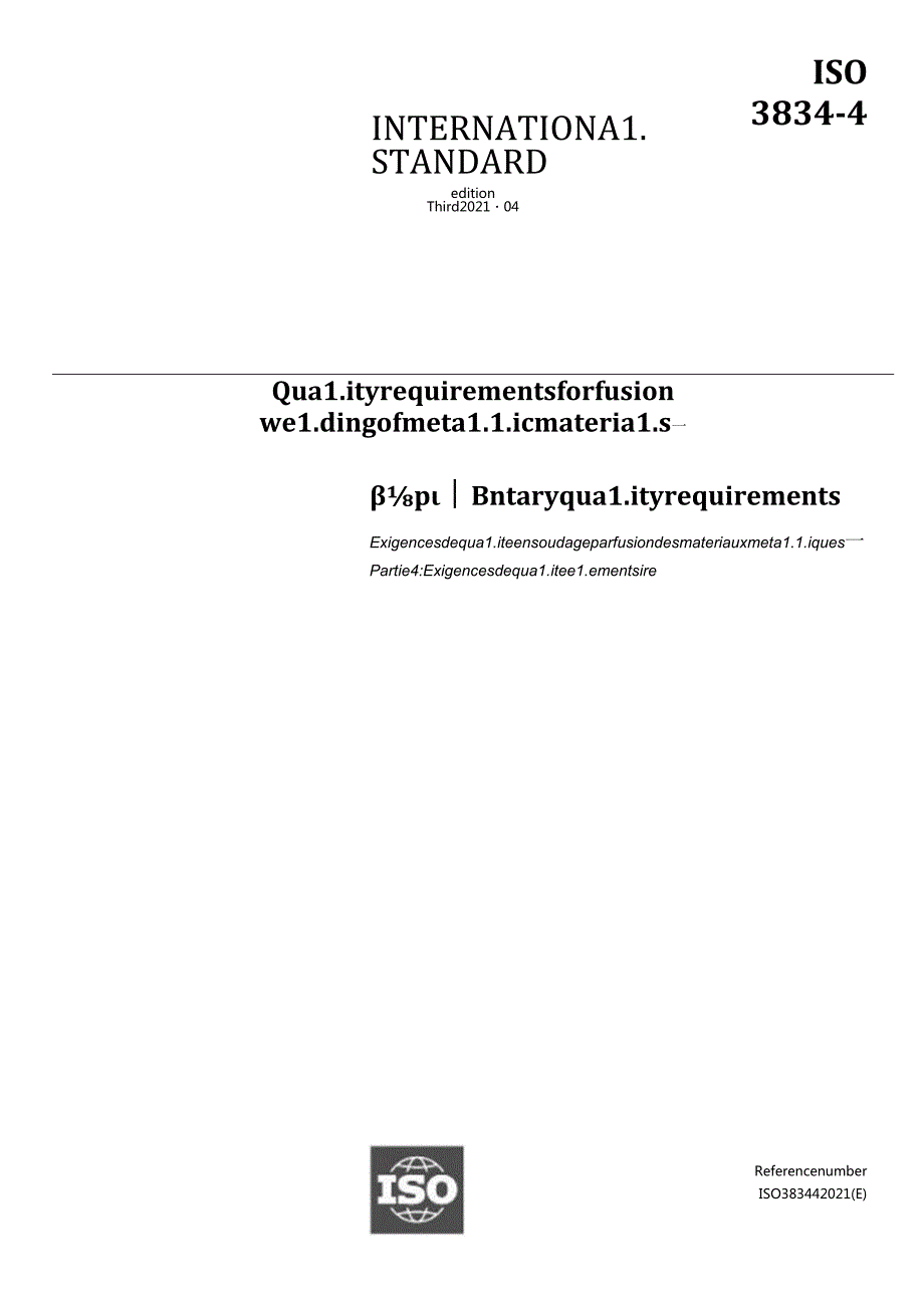 ISO 0383442021.docx_第1页