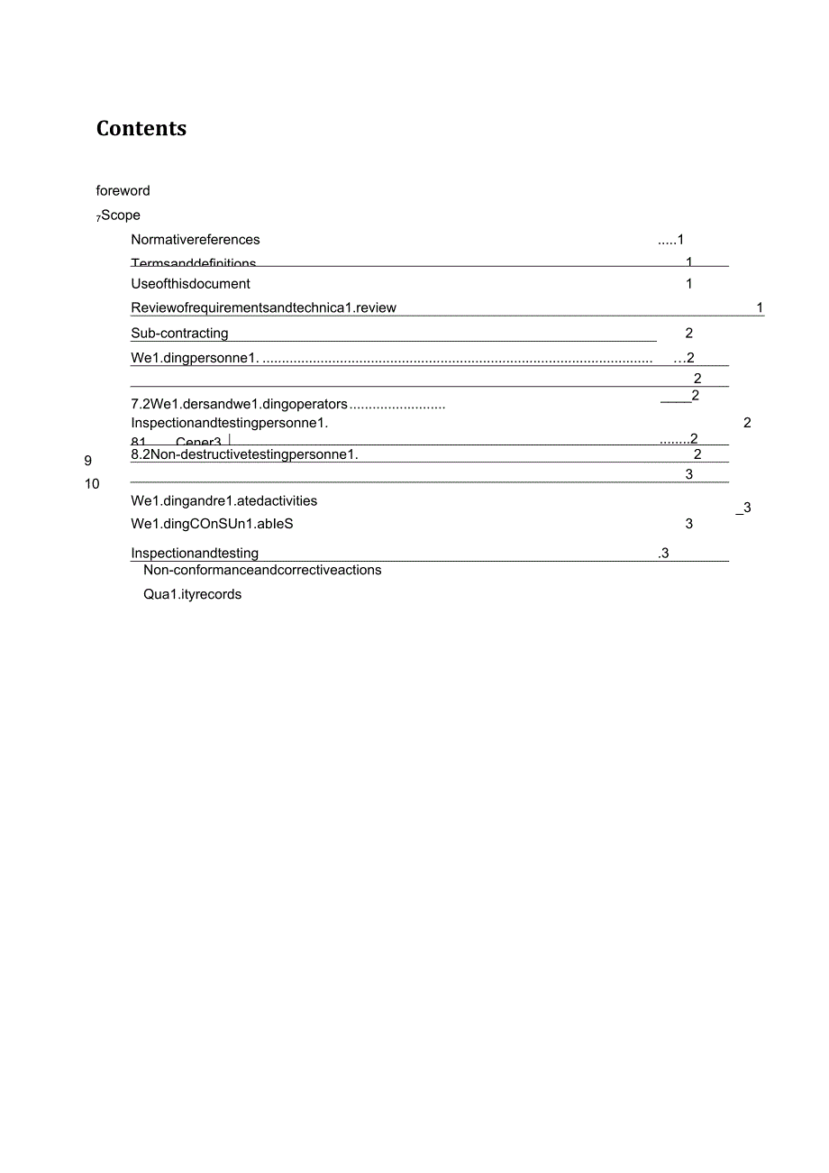 ISO 0383442021.docx_第3页