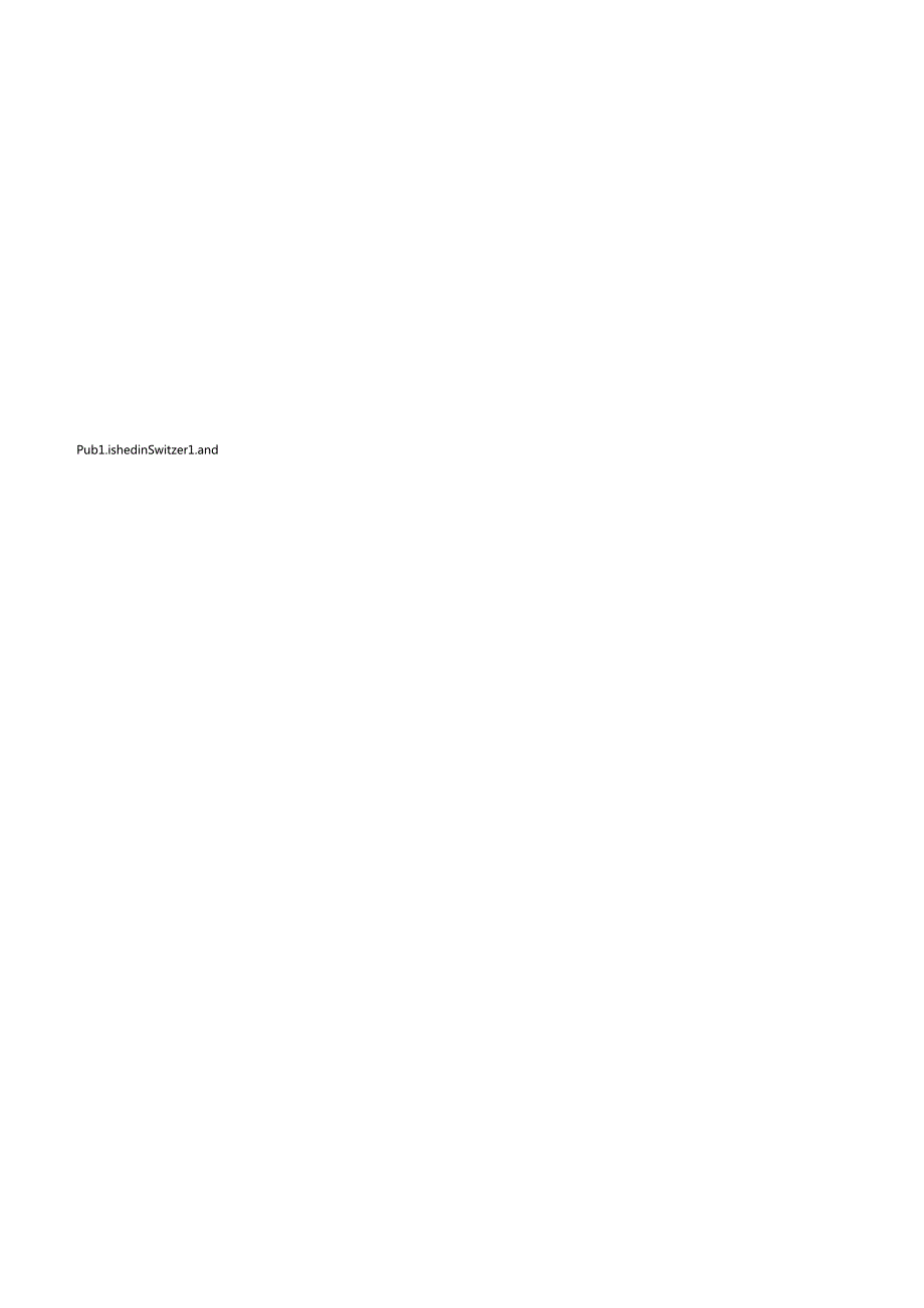 ISO 043072021.docx_第3页
