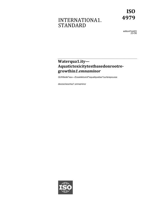 ISO 049792023.docx