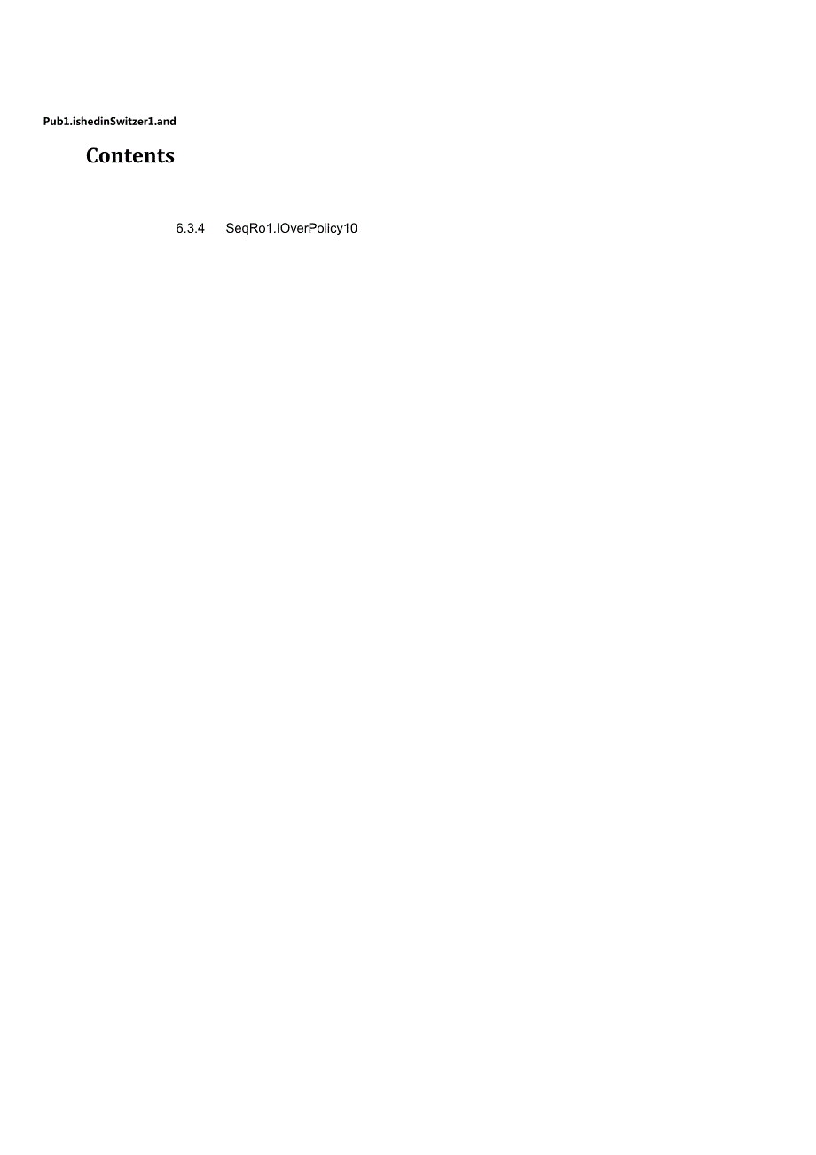 ISO IEC 0439672023.docx_第3页