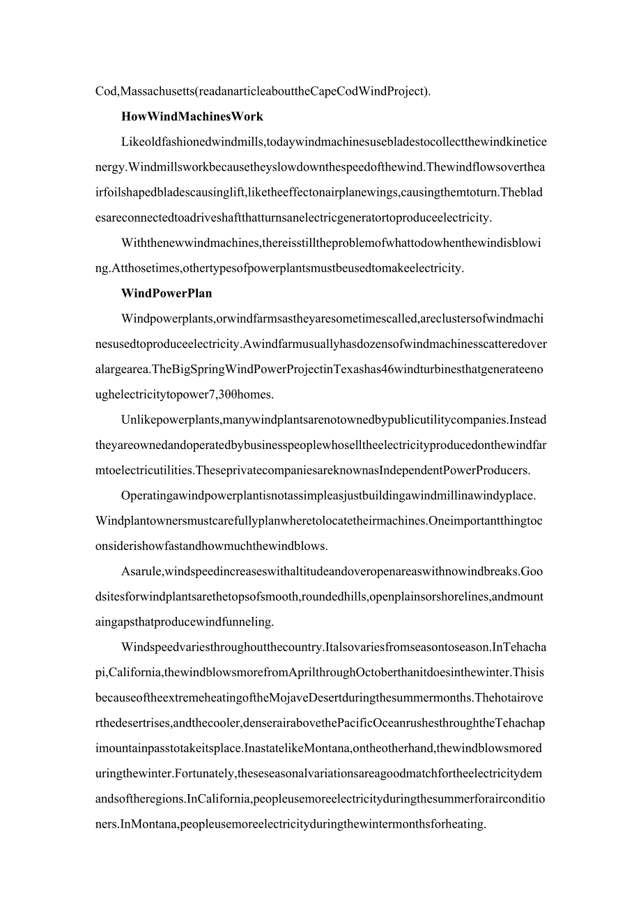 Wind Energy.docx_第2页