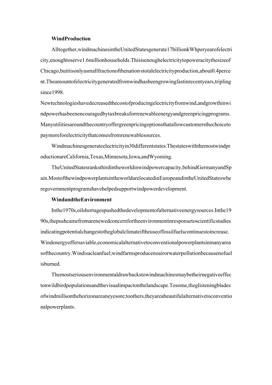 Wind Energy.docx_第3页