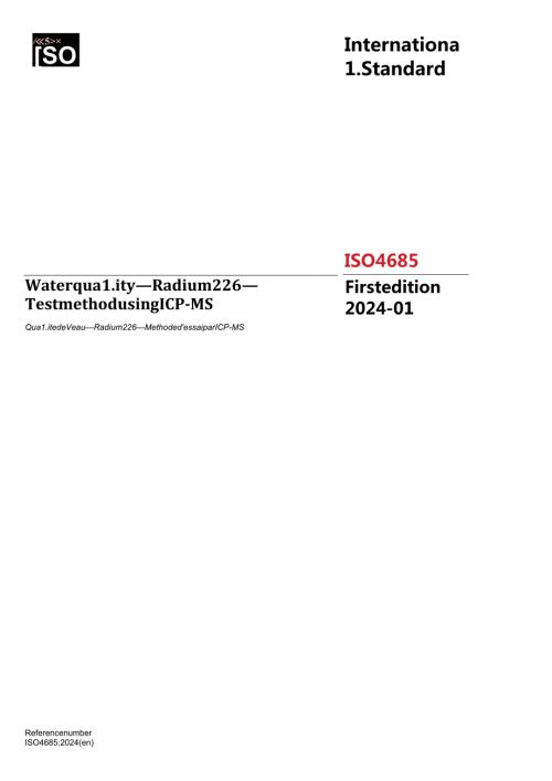 ISO 046852024.docx