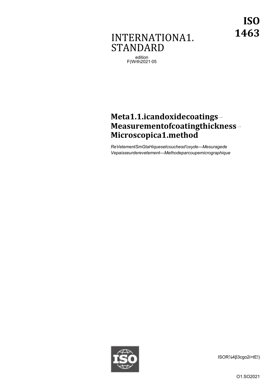 ISO 014632021.docx_第1页