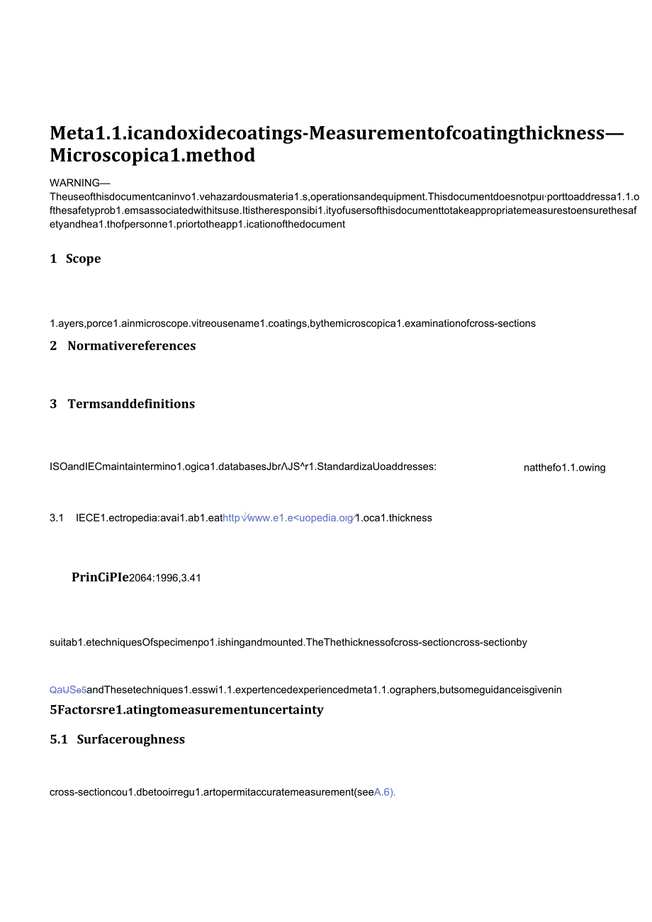 ISO 014632021.docx_第3页