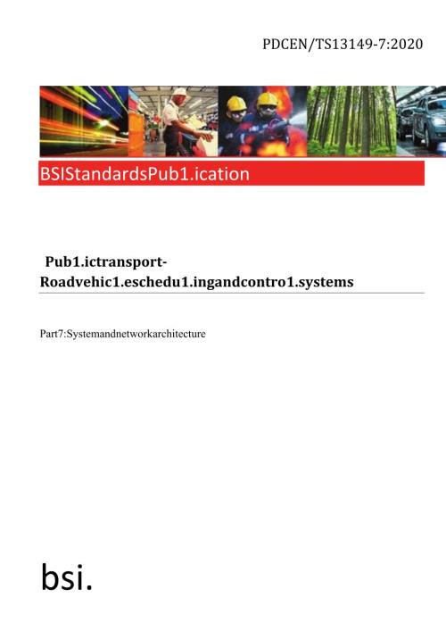 PD CEN TS 1314972020.docx