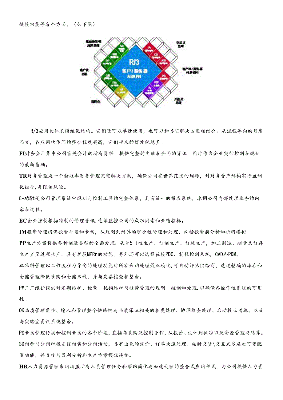 sap全面概述中文（推荐DOC90）(1).docx_第2页