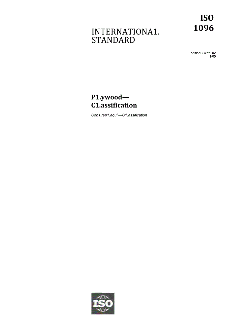 ISO 010962021.docx_第1页