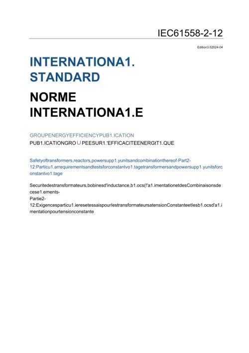 IEC 615582122024.docx