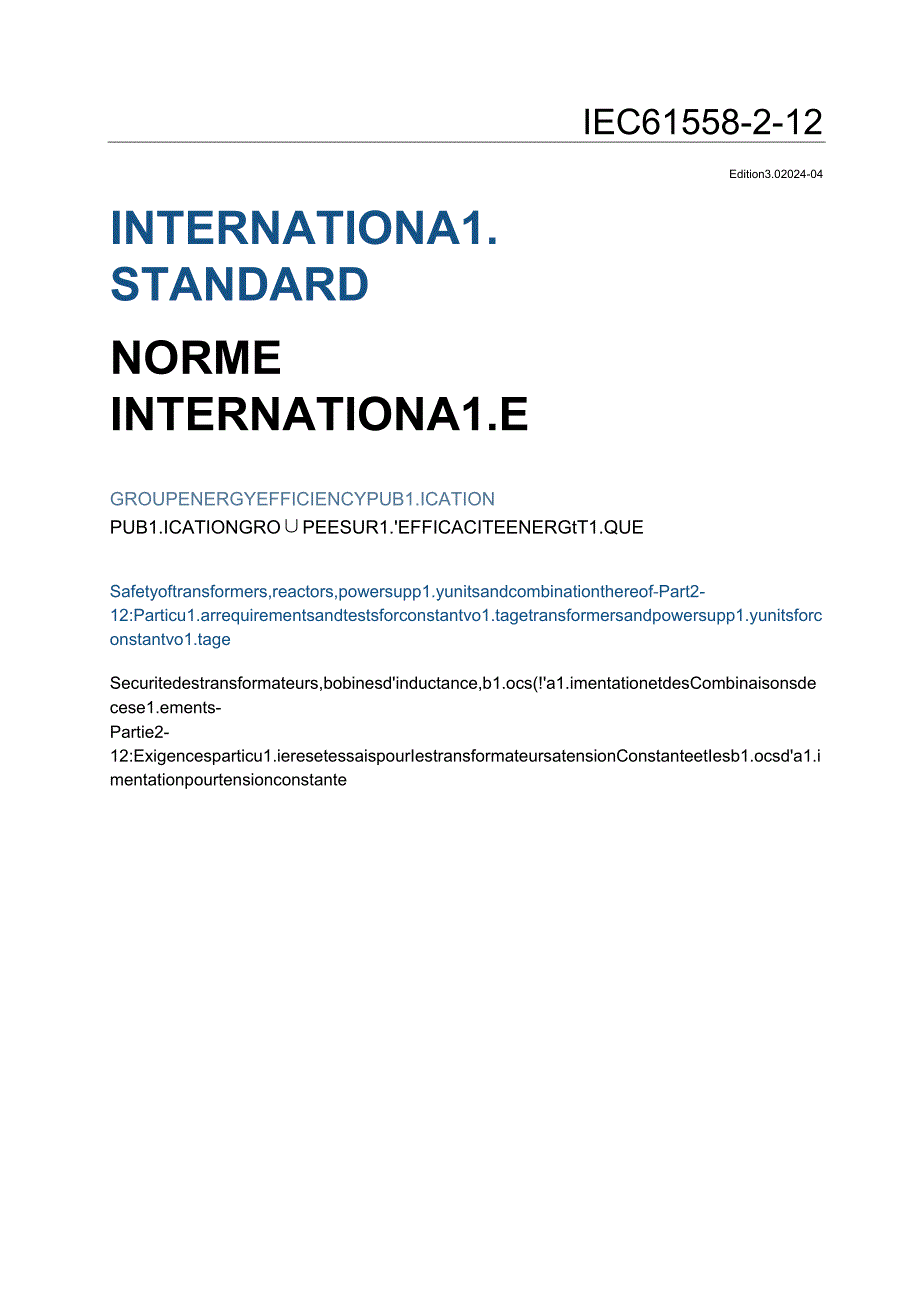 IEC 615582122024.docx_第1页
