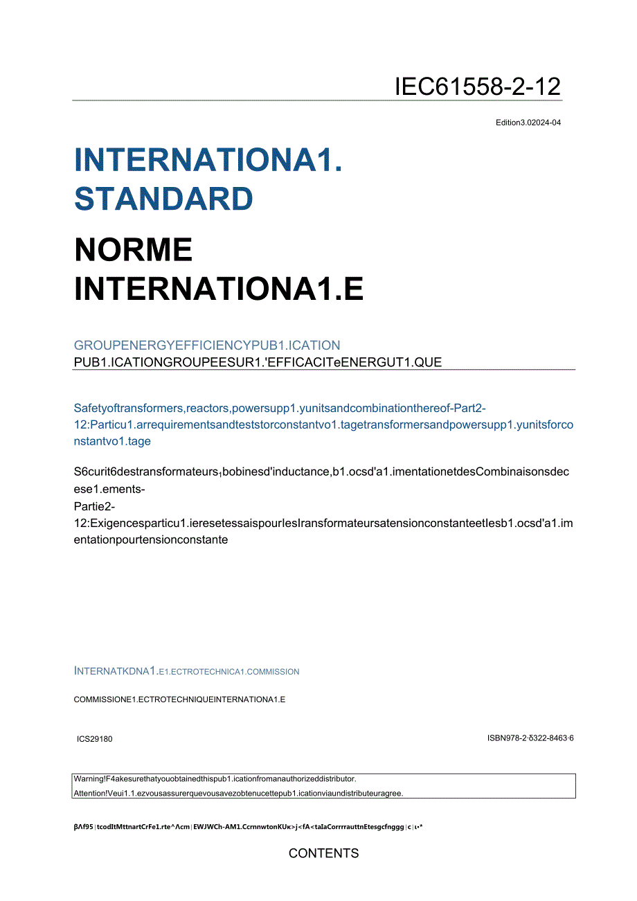 IEC 615582122024.docx_第3页