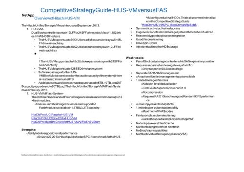 Net HUSVM vs FAS Competitive Strategy Guide.docx
