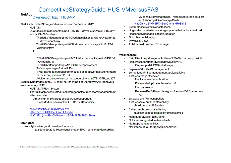 Net HUSVM vs FAS Competitive Strategy Guide.docx_第1页
