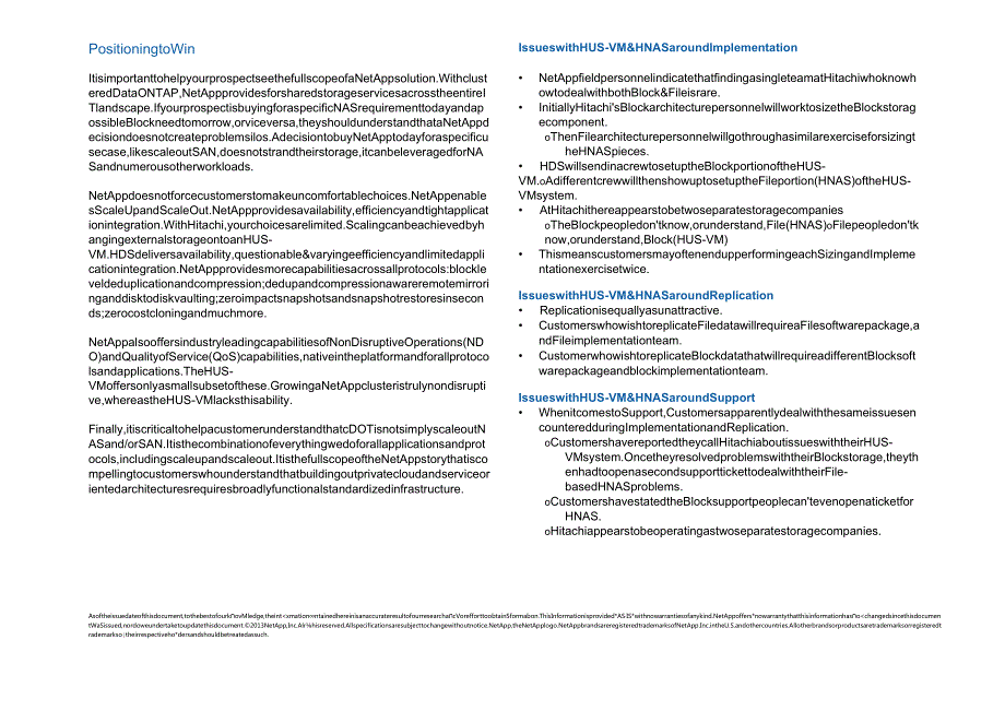 Net HUSVM vs FAS Competitive Strategy Guide.docx_第2页