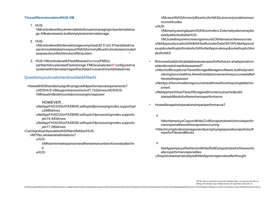 Net HUSVM vs FAS Competitive Strategy Guide.docx_第3页