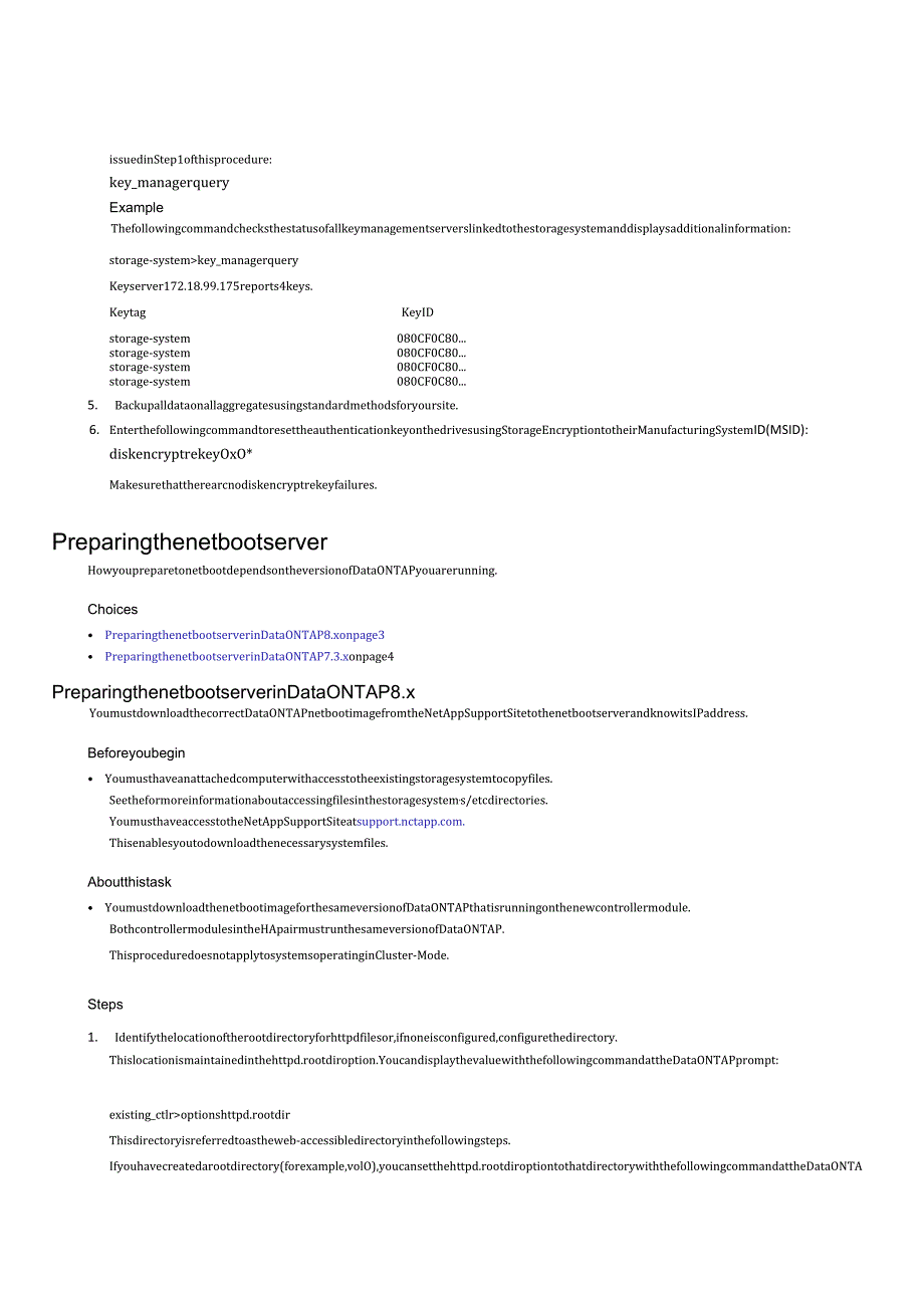 Net 装机维护 AddingasecondcontrollermoduletocreateanHA.docx_第3页