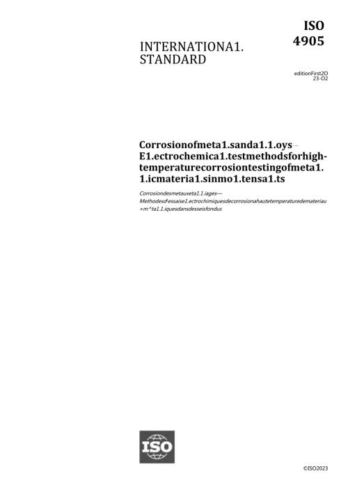 ISO 049052023.docx