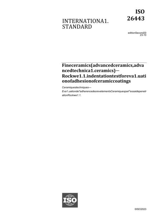 ISO 264432023.docx