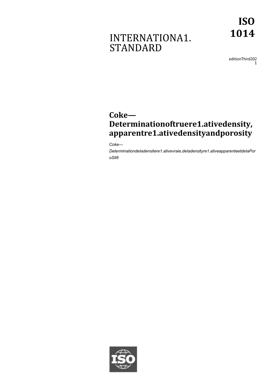 ISO 010142021.docx_第1页