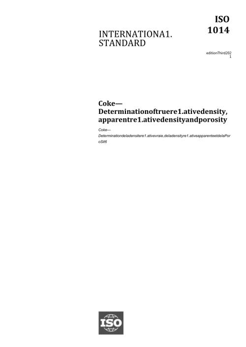 ISO 010142021.docx
