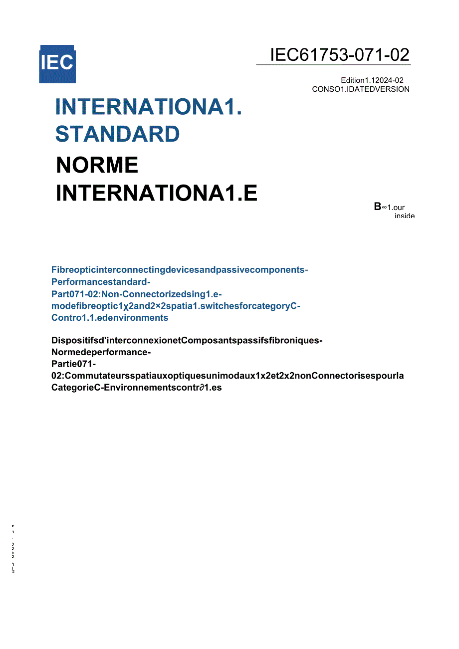 IEC 61753071022024.docx_第1页
