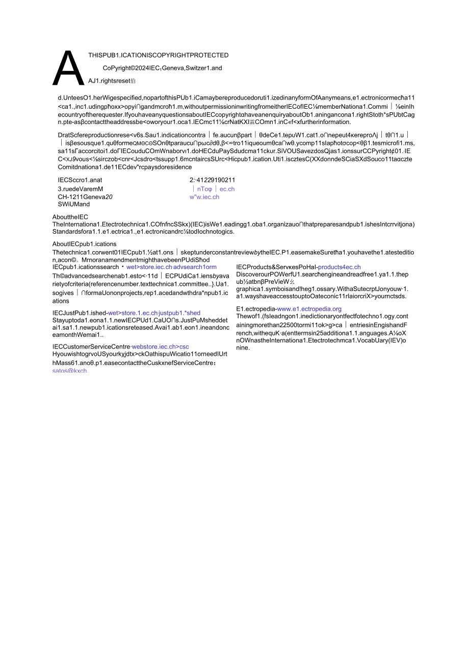 IEC 61753071022024.docx_第2页