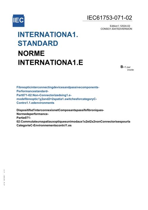 IEC 61753071022024.docx
