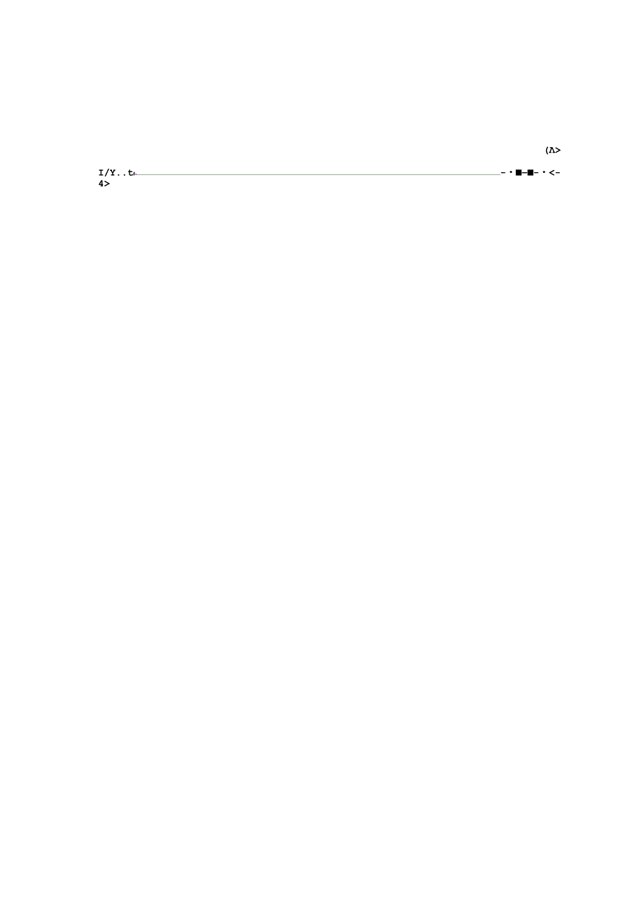 35kV及以下架空线路运行检修规程.docx_第2页