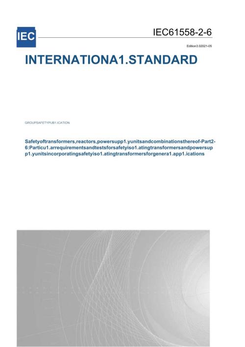 IEC 61558262021.docx