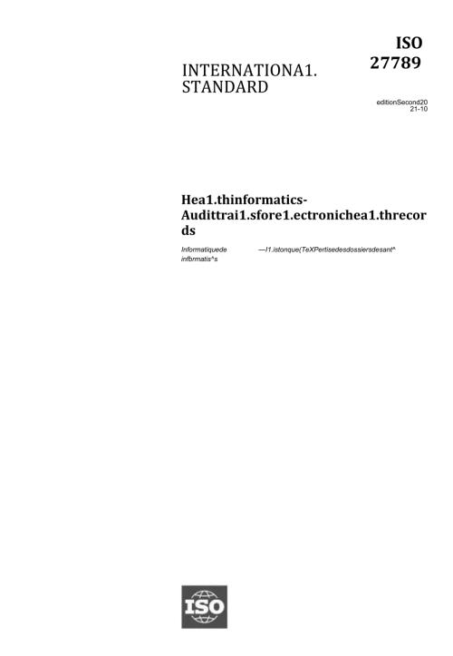 ISO 277892021.docx