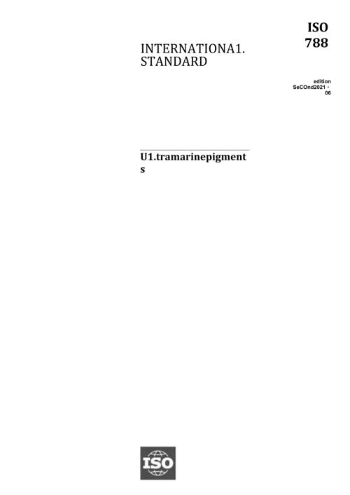 ISO 007882021.docx